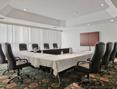 Ramada Plaza Hotel Колумбус Екстер'єр фото